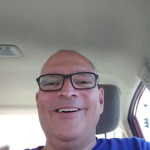 Meet your Posher, Scott